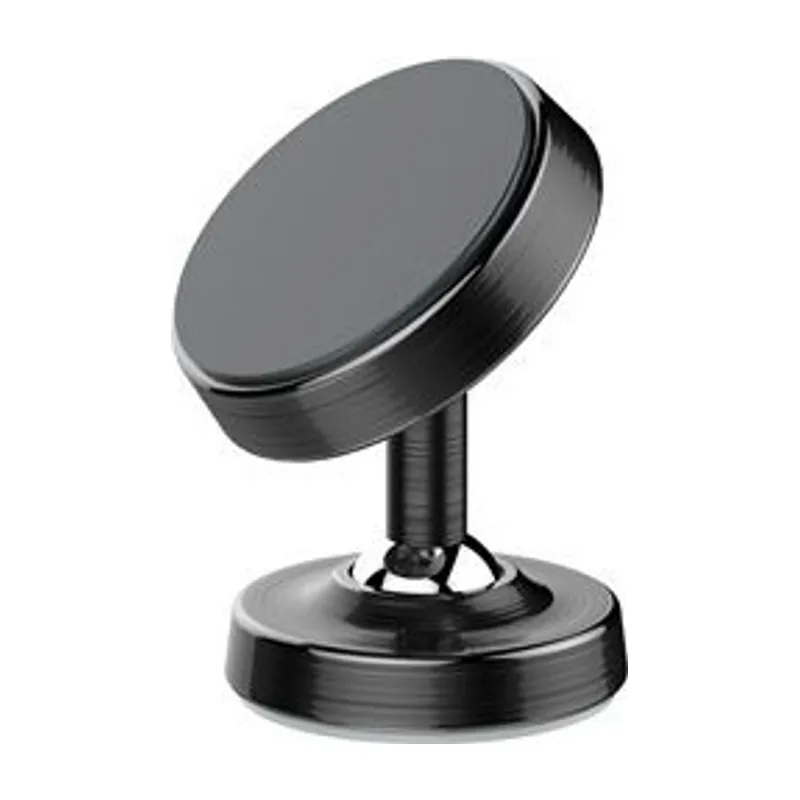 LDNIO MG08 Magnetic Car Phone Holder (Dashboard)