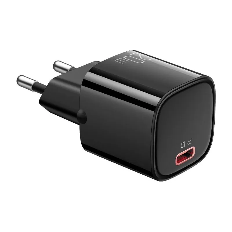 Mcdodo 20W PD Nano Fast Charger (CH-402)