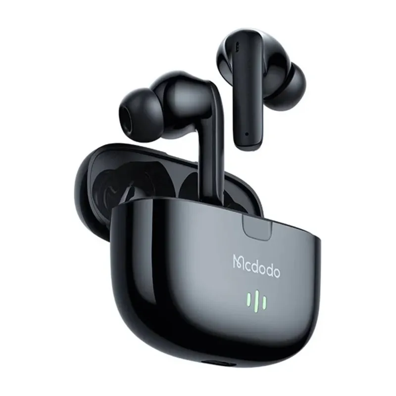 Mcdodo HP-278 True Wireless Earbuds Lite
