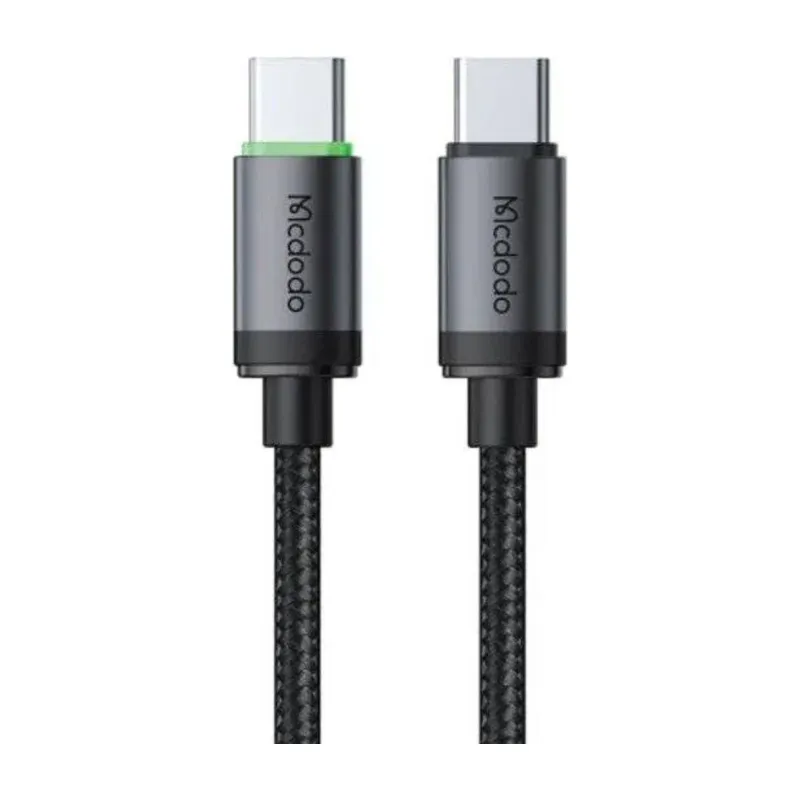 Mcdodo USB-C to USB-C Cable, 1m (CA-441)