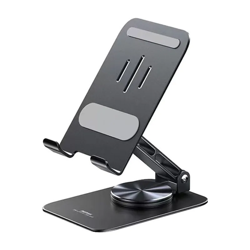 Remax RM-C38 Pro Seiko Alloy Rotating Phone Holder