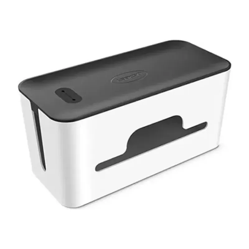 UGREEN Cable Management Box, Large (30398)